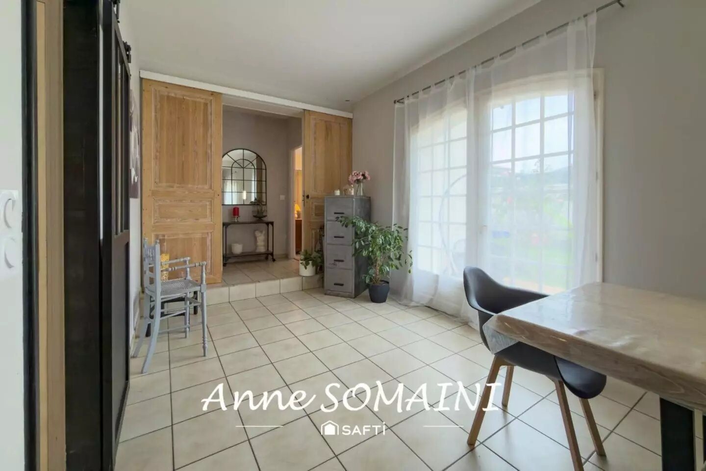 Maison à vendre, 214m², Villeneuve-sur-Lot