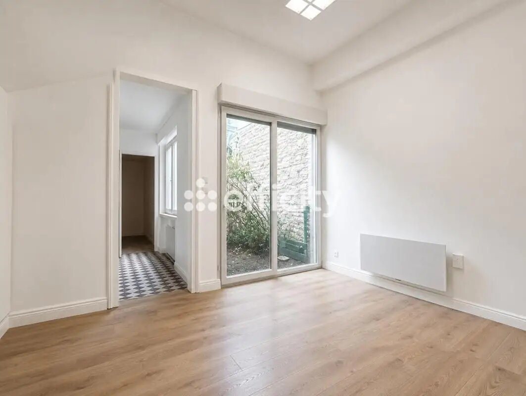 Maison à vendre, 141m², Roubaix