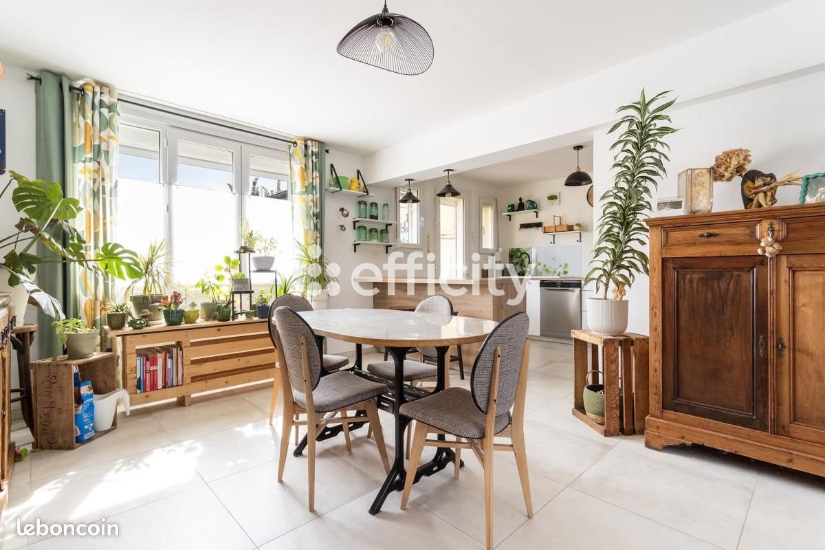 Maison à vendre, 88m², Cuincy