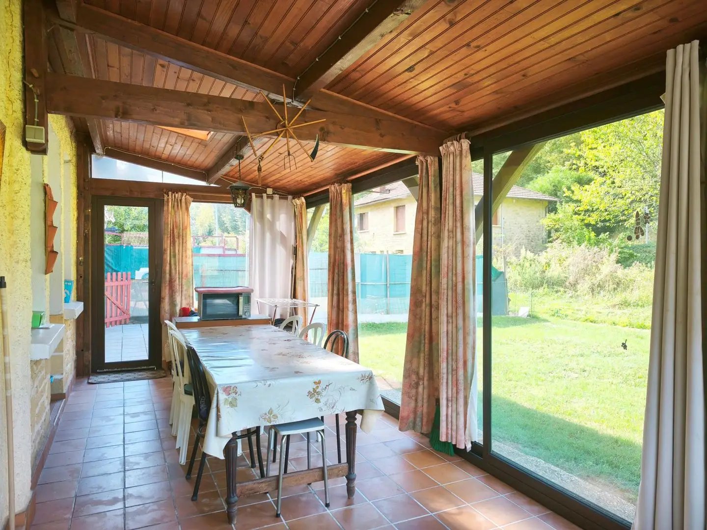 Maison à vendre, 154m², Carlux