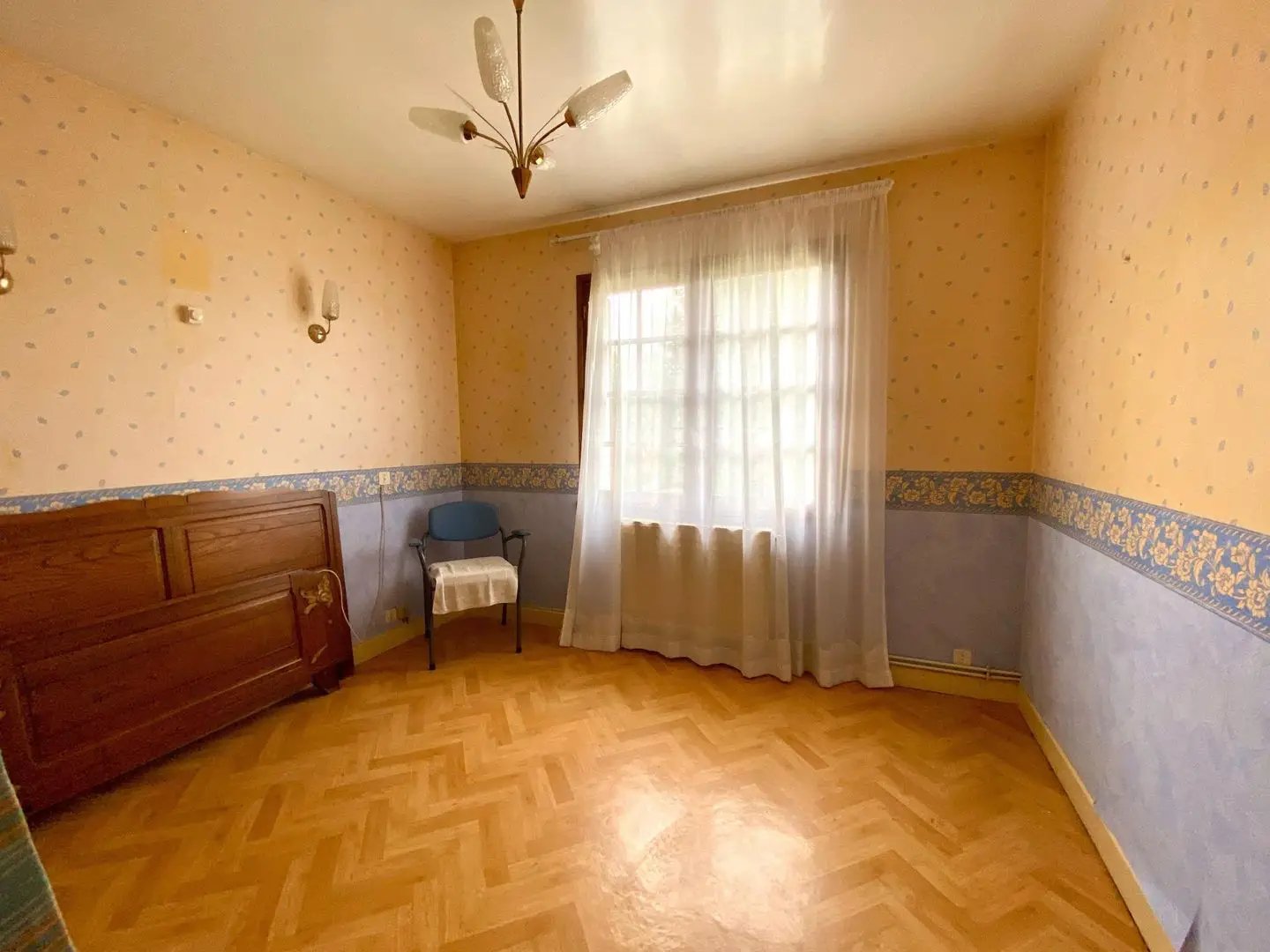 Maison à vendre, 86m², Villeneuve-sur-Lot