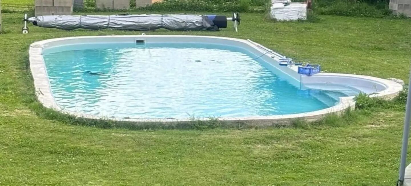 Maison à vendre, 269m², Pineuilh