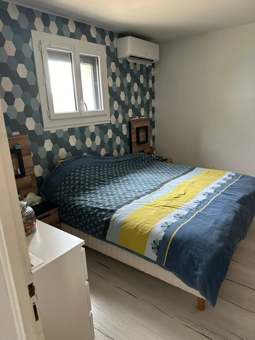 Maison à vendre, 269m², Pineuilh