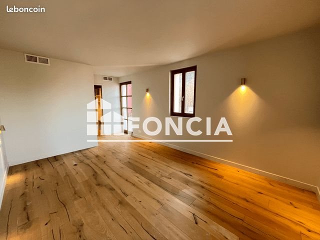 Maison à louer, 348m², Chens-sur-Léman