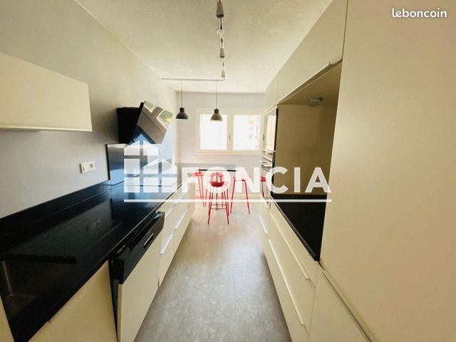 Appartement à louer, 125m², Pau