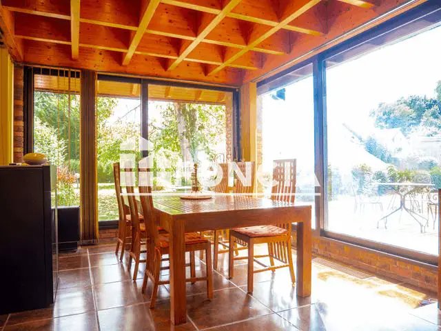 Maison à louer, 108m², Morschwiller-le-Bas
