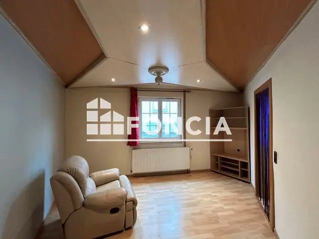 Maison à louer, 90m², Hochfelden