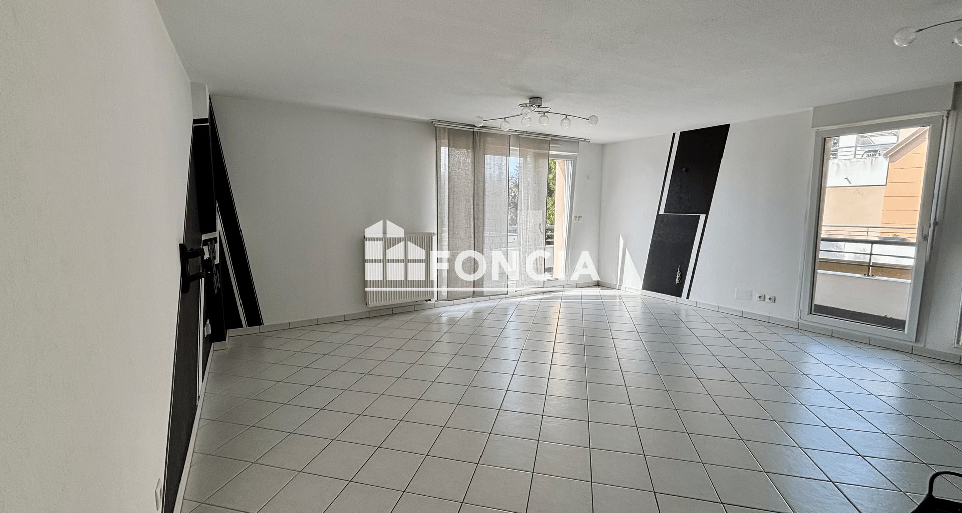 Appartement à louer, 72m², Betschdorf