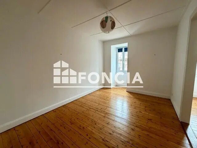 Appartement à louer, 99m², Strasbourg