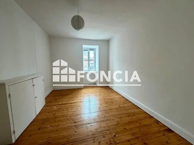 Appartement à louer, 99m², Strasbourg