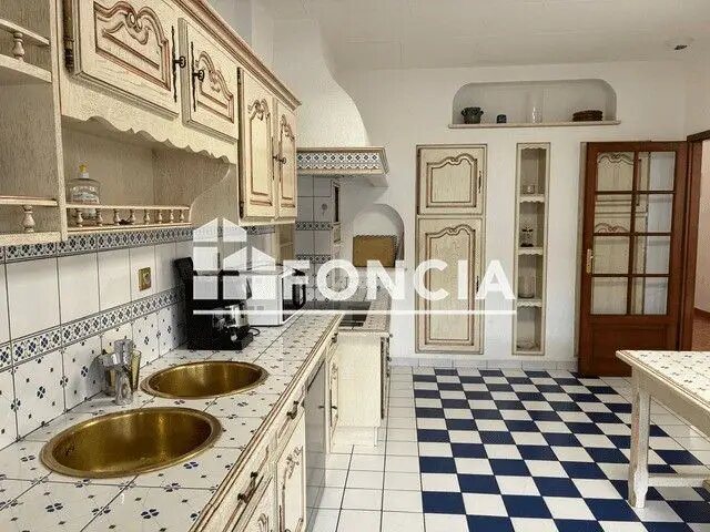 Appartement à louer, 163m², Hoenheim