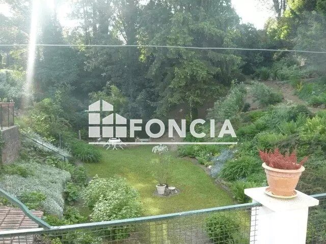 Appartement à louer, 42m², Mulhouse