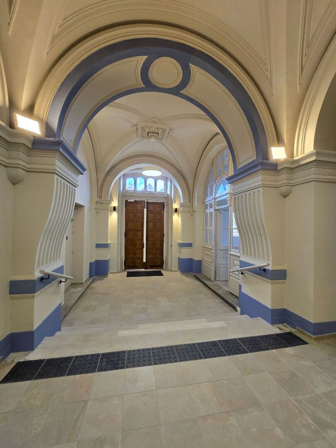 Appartement à louer, 77m², Roubaix