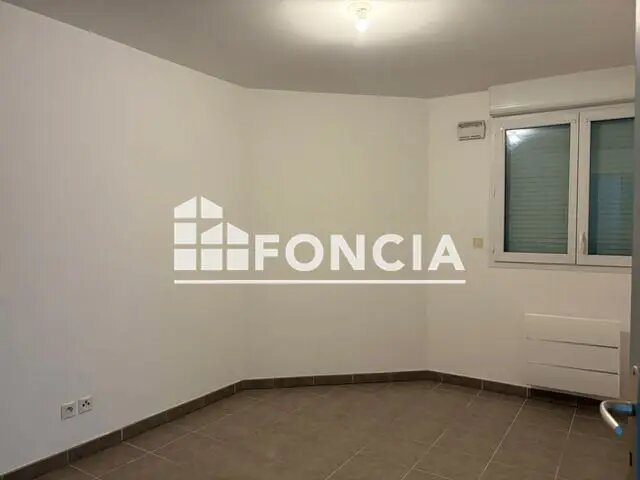 Appartement à louer, 37m², Cambrai