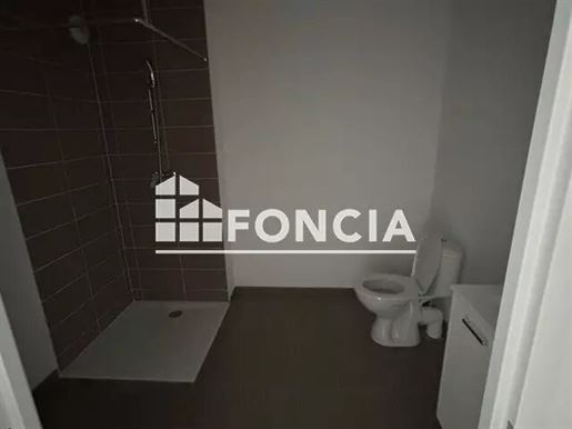 Advert pic 0