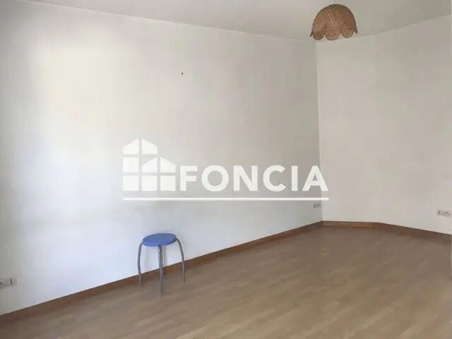 Appartement à louer, 20m², Amiens
