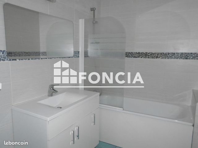 Maison à louer, 106m², Hergnies