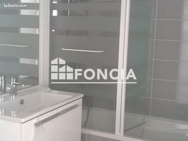 Appartement à louer, 75m², Valenciennes