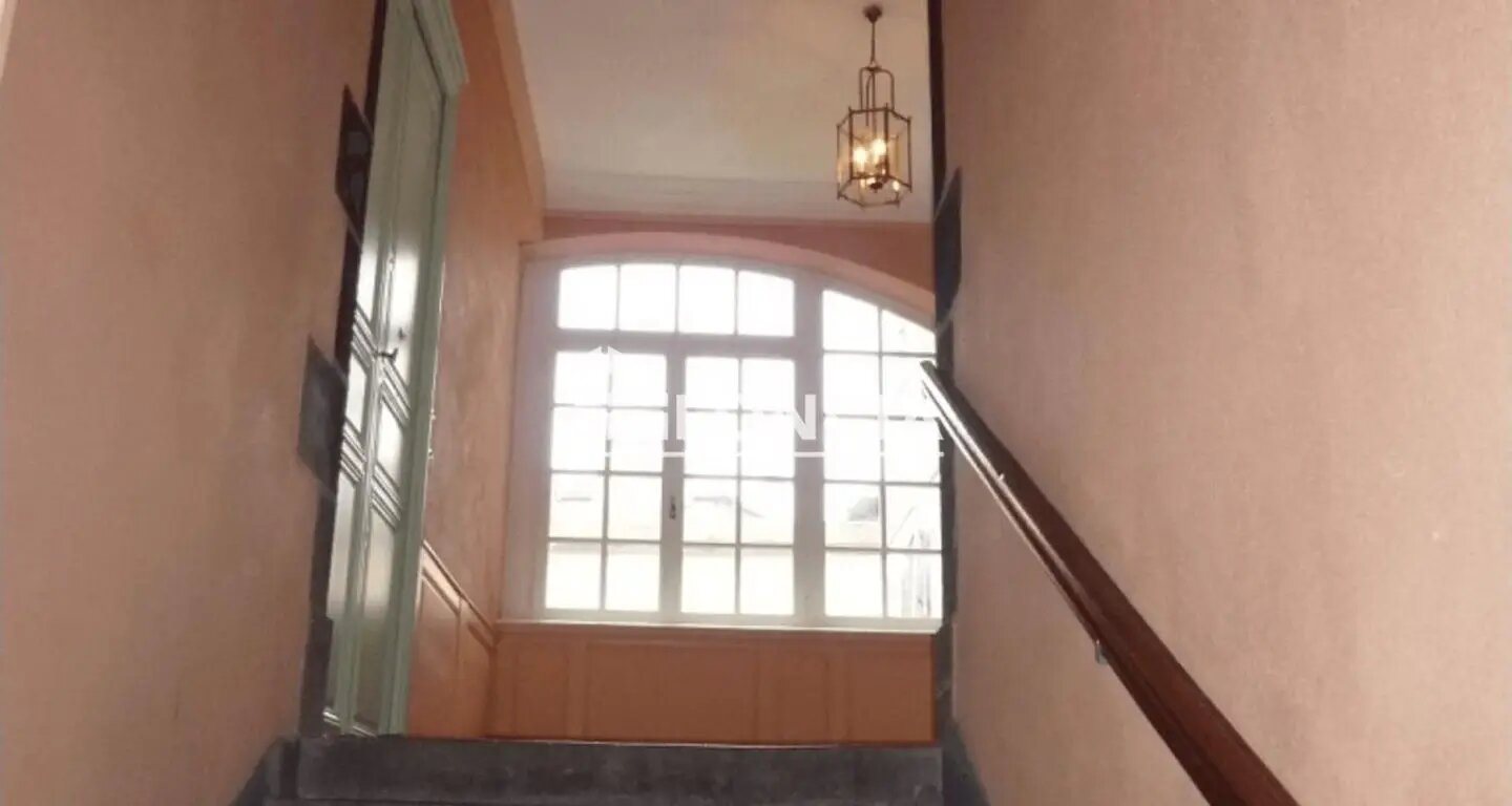 Appartement à louer, 74m², Clermont-Ferrand