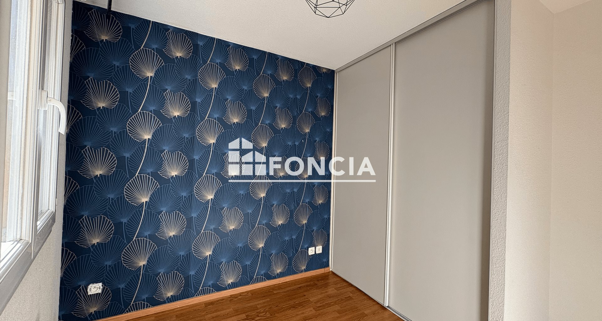 Appartement à louer, 28m², Clermont-Ferrand