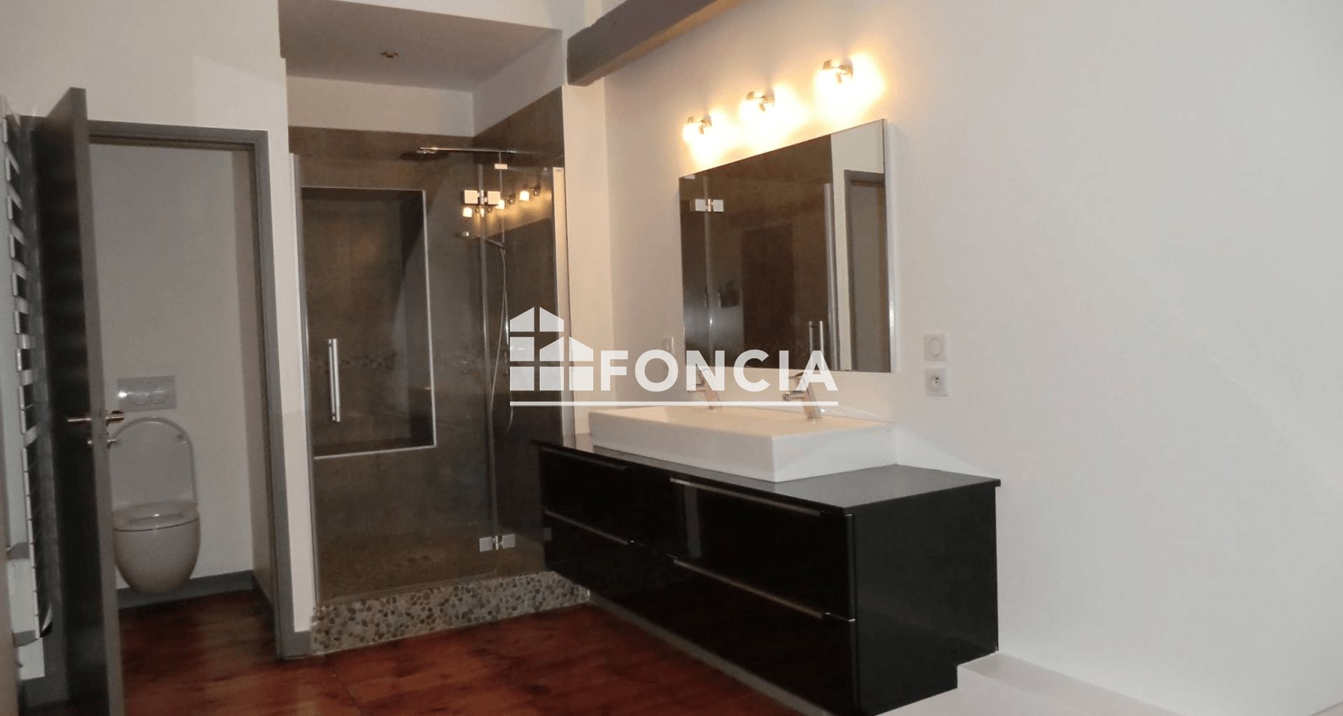 Appartement à louer, 234m², Clermont-Ferrand