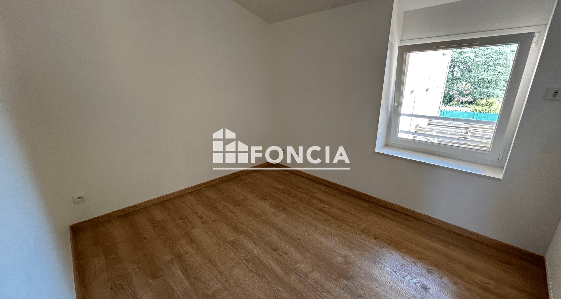Appartement à louer, 95m², Lentigny
