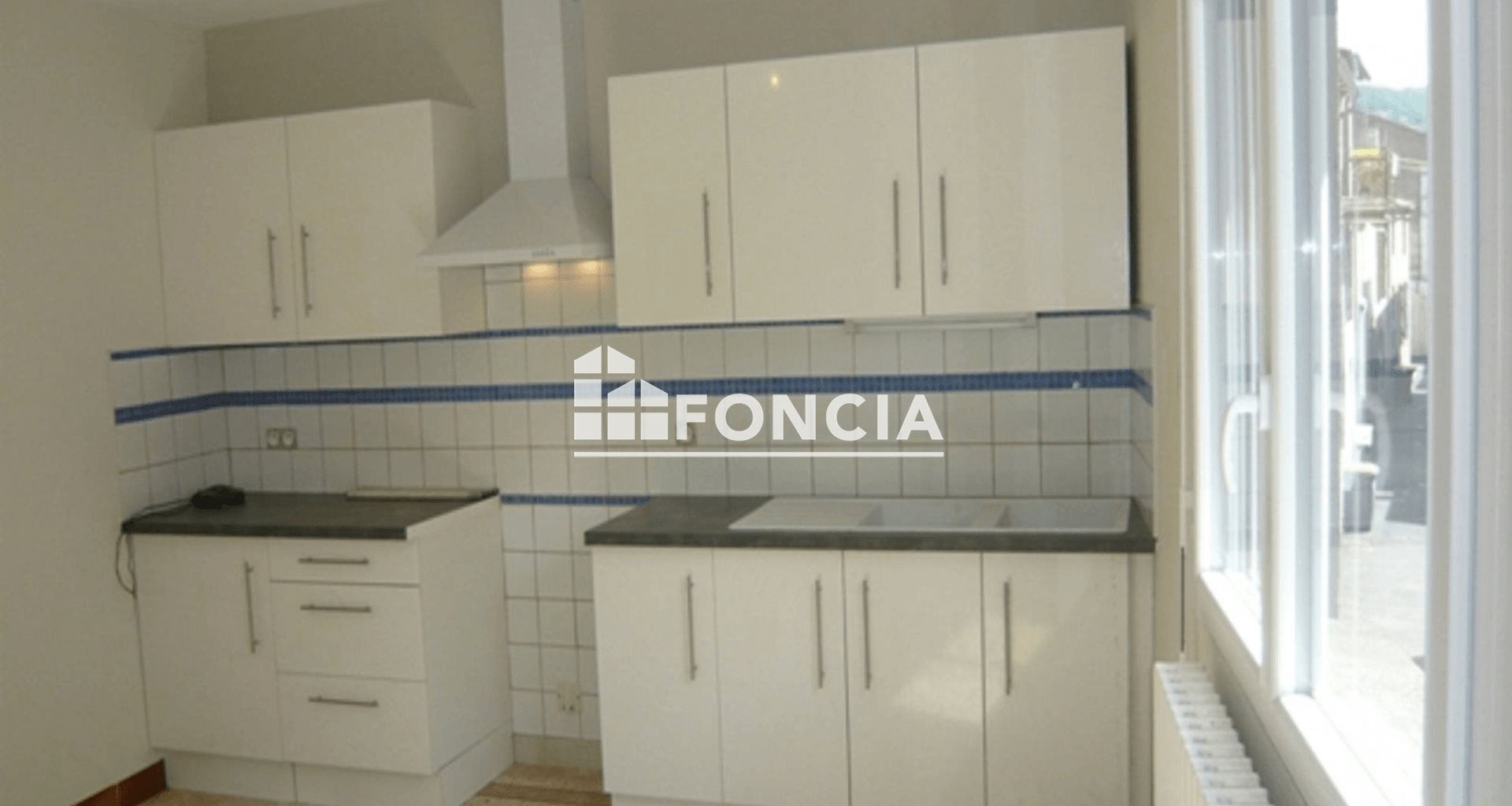Appartement à louer, 125m², Les Martres-de-Veyre