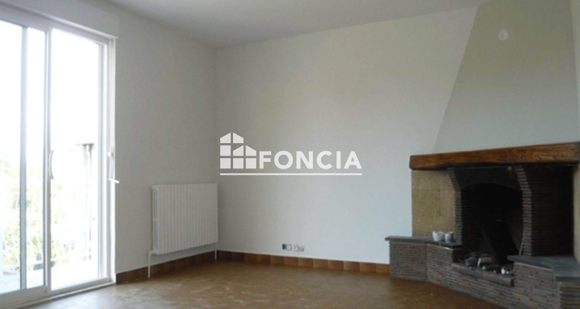 Appartement à louer, 125m², Les Martres-de-Veyre