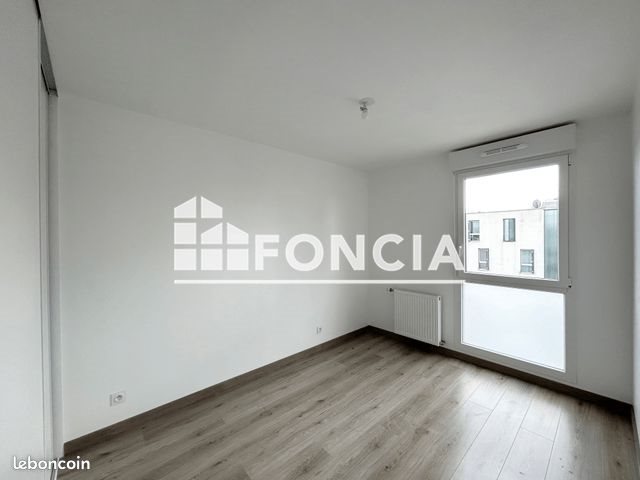 Appartement à louer, 85m², Bourg-en-Bresse