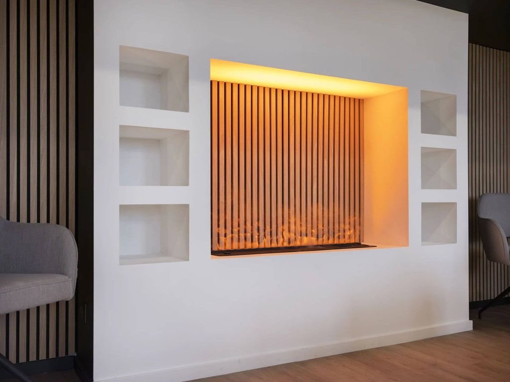 Appartement à vendre, 124m², Metz