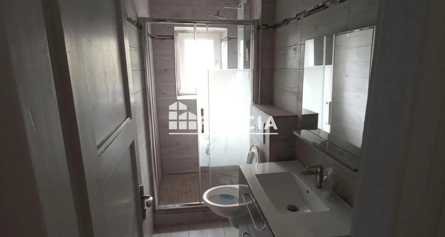 Appartement à louer, 38m², Volmerange-les-Mines
