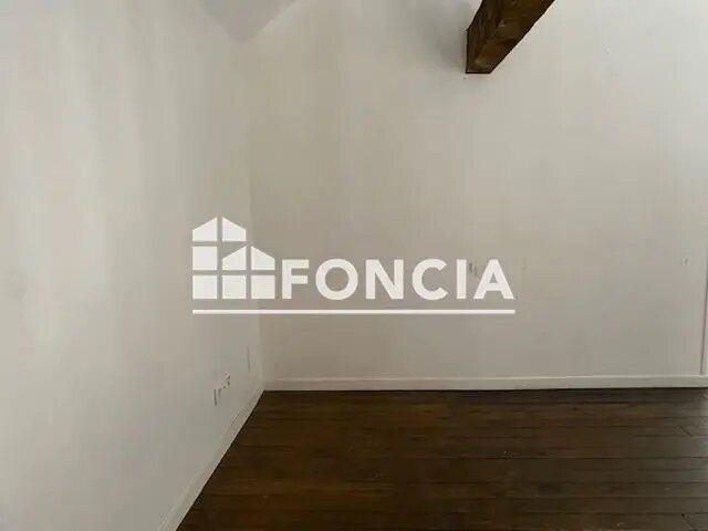 Appartement à louer, 55m², La Grandville