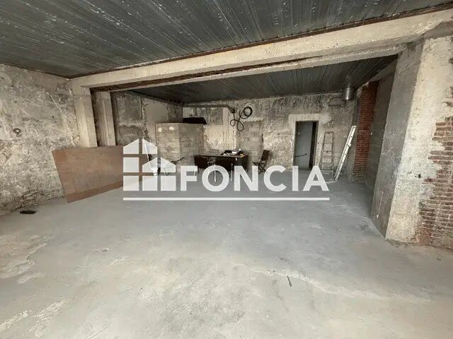 Appartement à louer, 70m², Château-Thierry