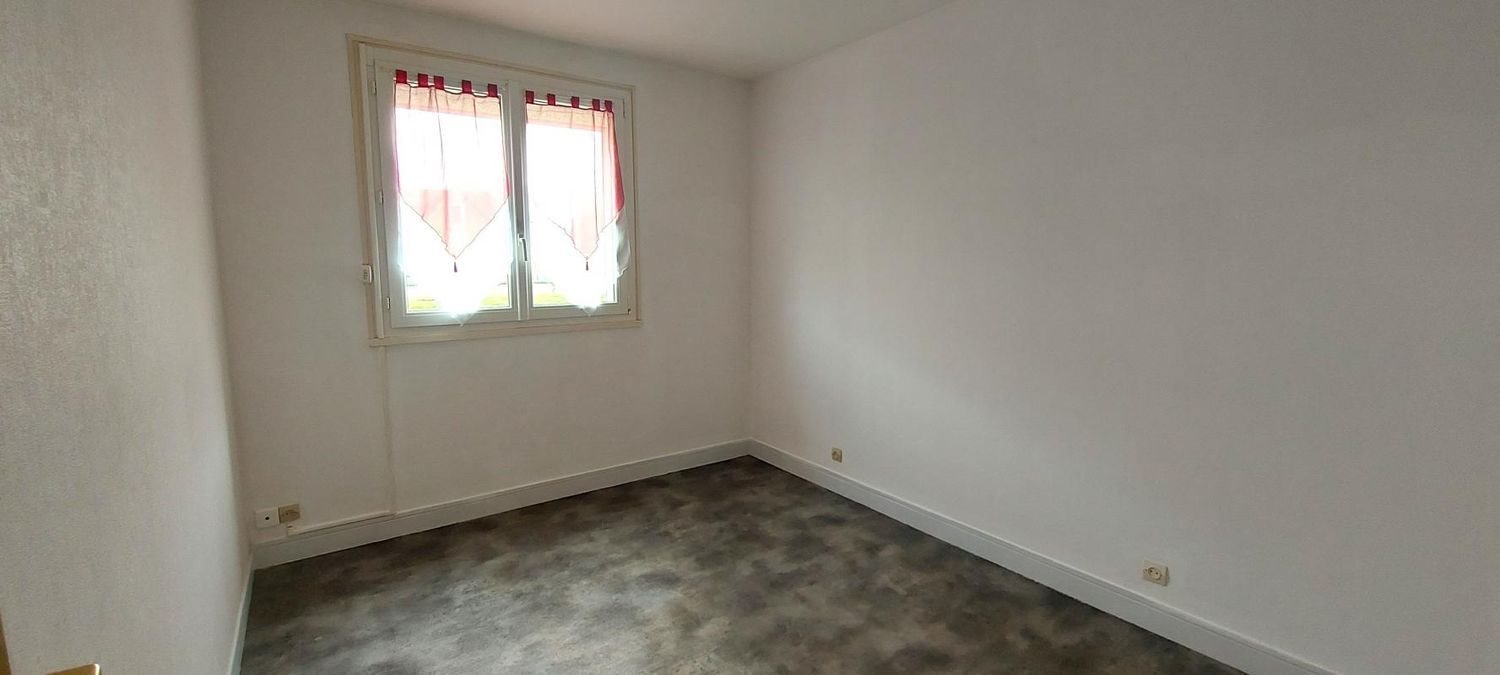 Appartement à louer, 53m², Essômes-sur-Marne
