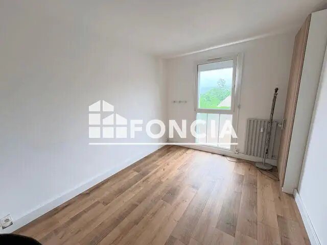 Appartement à louer, 49m², Étampes-sur-Marne