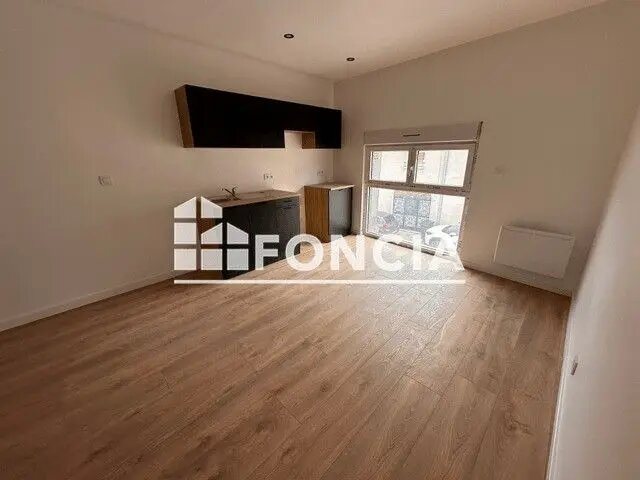 Appartement à louer, 61m², Blénod-lès-Toul