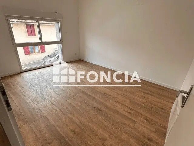 Appartement à louer, 61m², Blénod-lès-Toul