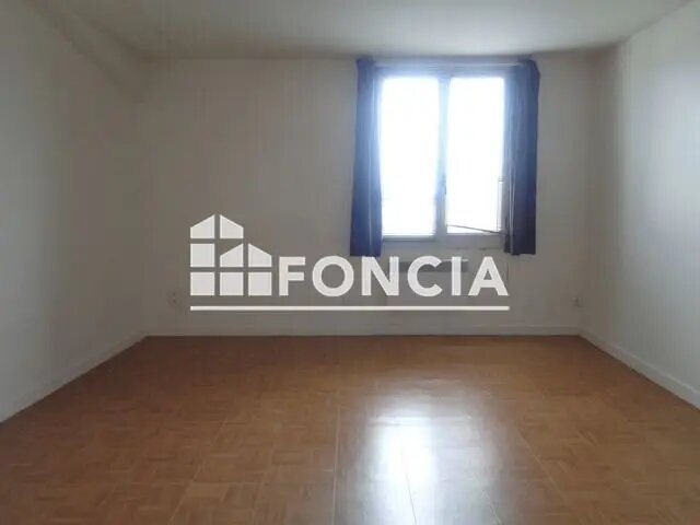 Appartement à louer, 27m², Soissons