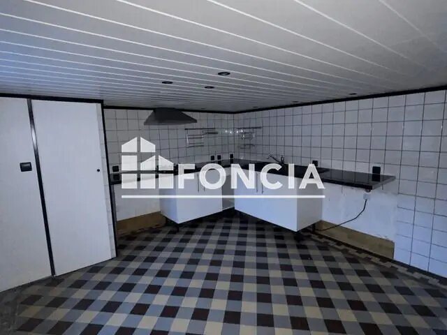 Maison à louer, 77m², Villers-Semeuse