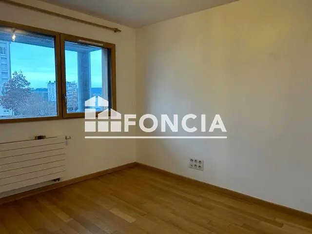 Maison à louer, 106m², Épinal