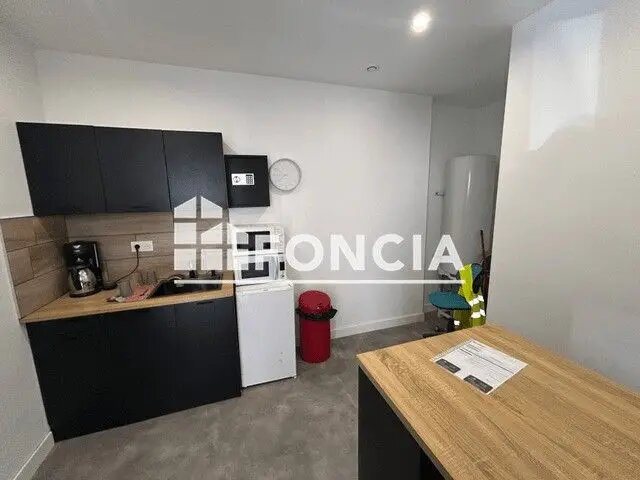 Appartement à louer, 140m², Blénod-lès-Toul
