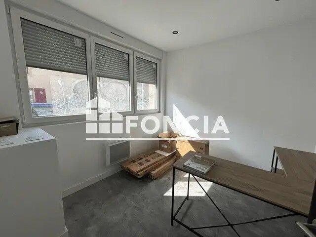 Appartement à louer, 140m², Blénod-lès-Toul