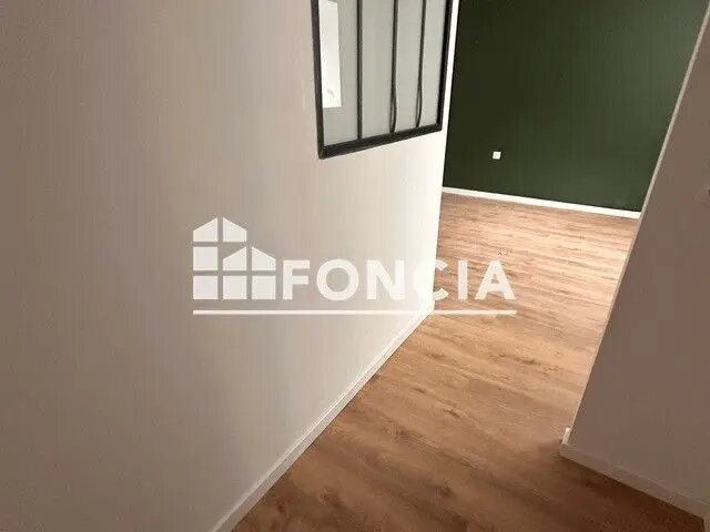 Appartement à louer, 48m², Blénod-lès-Toul