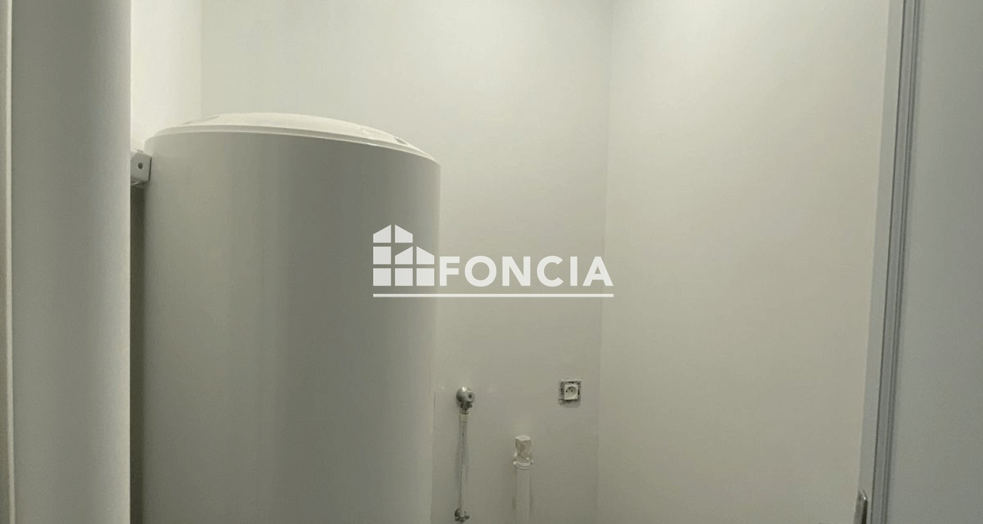 Appartement à louer, 32m², Charleville-Mézières