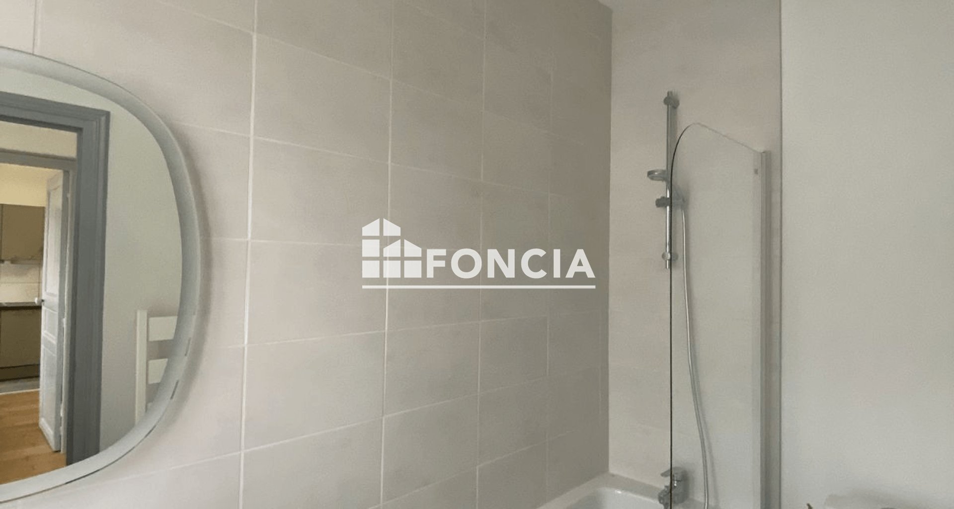 Appartement à louer, 32m², Charleville-Mézières