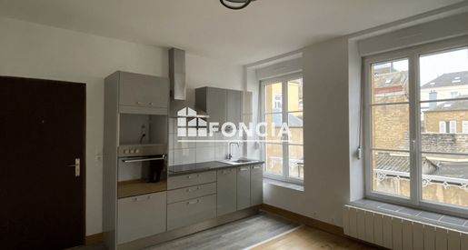 Advert pic 0
