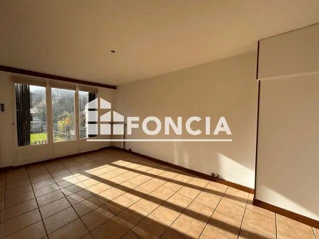 Maison à louer, 83m², Reims