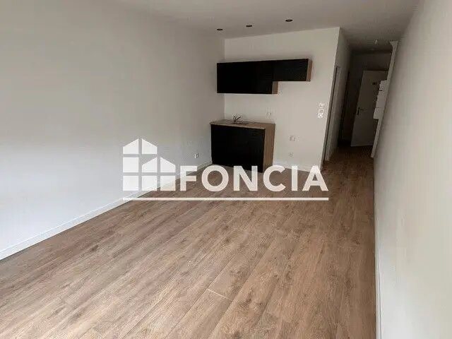 Appartement à louer, 30m², Blénod-lès-Toul