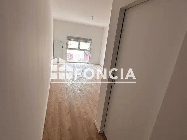 Appartement à louer, 30m², Blénod-lès-Toul
