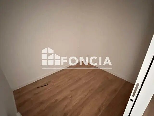 Appartement à louer, 30m², Blénod-lès-Toul